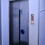 Center Deluxe