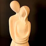 Center Deluxe