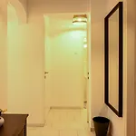 Apartamento Center Deluxe *