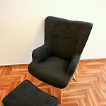 Center Deluxe *