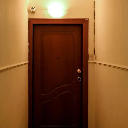 Center Deluxe Apartment Thessaloniki