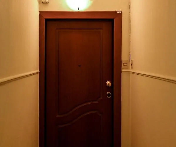Center Deluxe Appartement Thessalonique