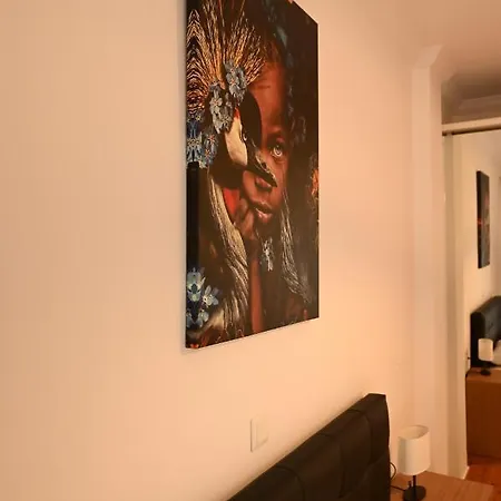 Center Deluxe * Salonicco